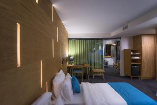 Hotel Sana