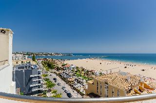 Algarve Mor Apartamentos fotoÄŸrafÄ±
