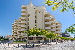 Algarve Mor Apartamentos fotoÄŸrafÄ±