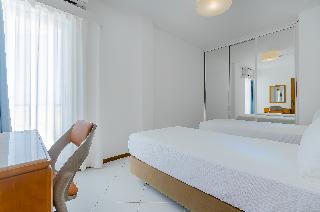 Algarve Mor Apartamentos fotoÄŸrafÄ±