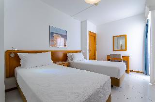 Algarve Mor Apartamentos fotoÄŸrafÄ±