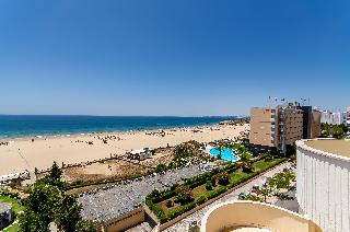 Algarve Mor Apartamentos fotoÄŸrafÄ±