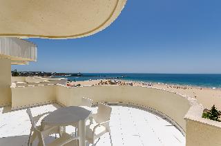 Algarve Mor Apartamentos fotoÄŸrafÄ±