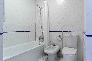 Algarve Mor Apartamentos fotoÄŸrafÄ±