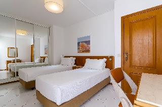 Algarve Mor Apartamentos fotoÄŸrafÄ±