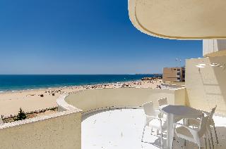 Algarve Mor Apartamentos fotoÄŸrafÄ±