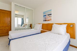 Algarve Mor Apartamentos fotoÄŸrafÄ±