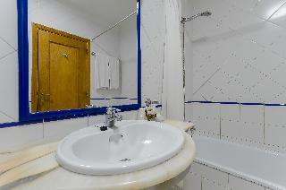 Algarve Mor Apartamentos fotoÄŸrafÄ±