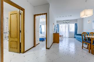 Algarve Mor Apartamentos fotoÄŸrafÄ±