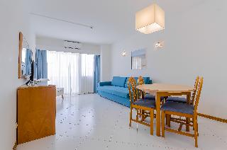 Algarve Mor Apartamentos fotoÄŸrafÄ±