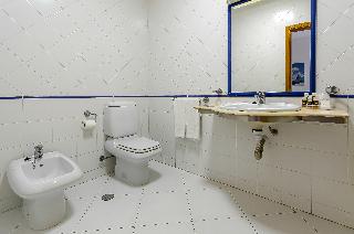 Algarve Mor Apartamentos fotoÄŸrafÄ±