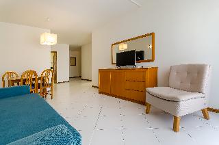 Algarve Mor Apartamentos fotoÄŸrafÄ±