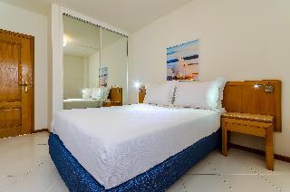 Algarve Mor Apartamentos fotoÄŸrafÄ±