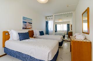 Algarve Mor Apartamentos fotoÄŸrafÄ±