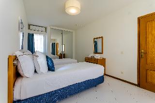 Algarve Mor Apartamentos fotoÄŸrafÄ±