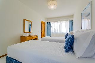 Algarve Mor Apartamentos fotoÄŸrafÄ±