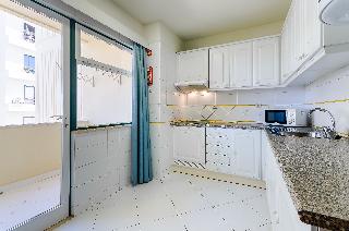Algarve Mor Apartamentos fotoÄŸrafÄ±