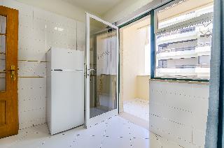 Algarve Mor Apartamentos fotoÄŸrafÄ±