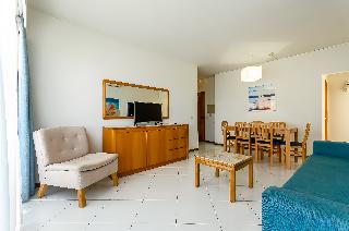 Algarve Mor Apartamentos fotoÄŸrafÄ±