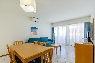 Algarve Mor Apartamentos fotoÄŸrafÄ±