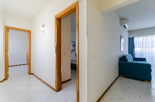 Algarve Mor Apartamentos fotoÄŸrafÄ±