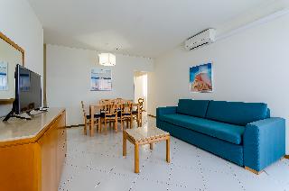 Algarve Mor Apartamentos fotoÄŸrafÄ±
