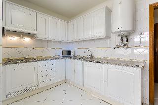 Algarve Mor Apartamentos fotoÄŸrafÄ±