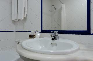 Algarve Mor Apartamentos fotoÄŸrafÄ±
