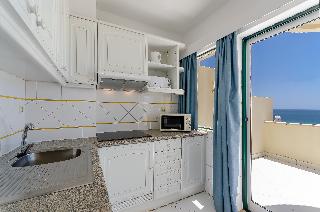 Algarve Mor Apartamentos fotoÄŸrafÄ±