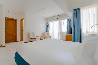 Algarve Mor Apartamentos fotoÄŸrafÄ±