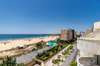 Algarve Mor Apartamentos fotoÄŸrafÄ±