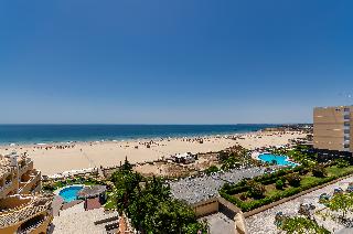 Algarve Mor Apartamentos fotoÄŸrafÄ±