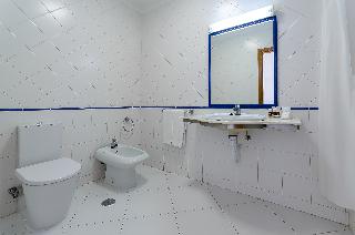 Algarve Mor Apartamentos fotoÄŸrafÄ±