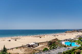 Algarve Mor Apartamentos fotoÄŸrafÄ±