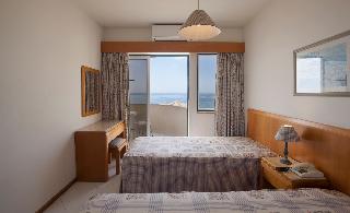 Algarve Mor Apartamentos fotoÄŸrafÄ±