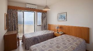 Algarve Mor Apartamentos fotoÄŸrafÄ±