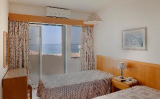 Algarve Mor Apartamentos fotoÄŸrafÄ±