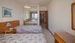 Algarve Mor Apartamentos fotoÄŸrafÄ±