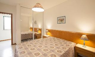 Algarve Mor Apartamentos fotoÄŸrafÄ±