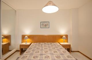 Algarve Mor Apartamentos fotoÄŸrafÄ±