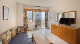 Algarve Mor Apartamentos fotoÄŸrafÄ±