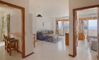 Algarve Mor Apartamentos fotoÄŸrafÄ±