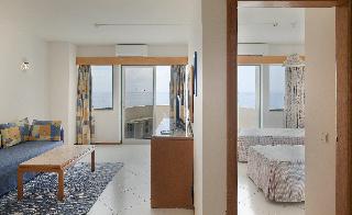 Algarve Mor Apartamentos fotoÄŸrafÄ±