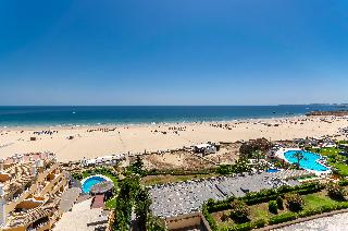 Algarve Mor Apartamentos fotoÄŸrafÄ±