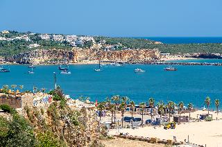 Algarve Mor Apartamentos fotoÄŸrafÄ±