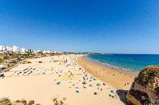 Algarve Mor Apartamentos fotoÄŸrafÄ±