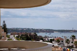 Algarve Mor Apartamentos fotoÄŸrafÄ±