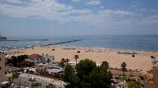 Algarve Mor Apartamentos fotoÄŸrafÄ±