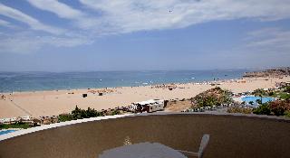 Algarve Mor Apartamentos fotoÄŸrafÄ±