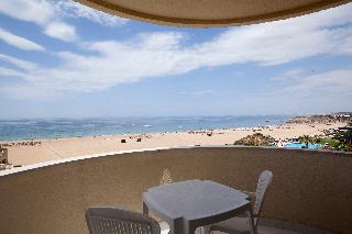 Algarve Mor Apartamentos fotoÄŸrafÄ±